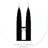Service Location