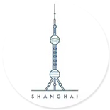 Service Location